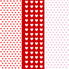 Collection image for: Craft Bundles