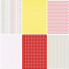 Collection image for: Scrapbook Journal Card Making Papers