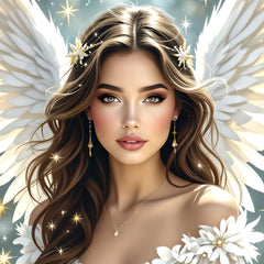 Collection image for: 8 x 10" Images