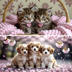 Collection image for: Animals