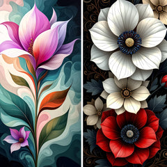 Collection image for: Floral