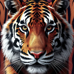 Collection image for: 9:16 Phone Wallpapers