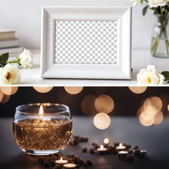 Collection image for: All Desktop Wallpapers