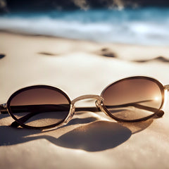 Collection image for: Photorealism