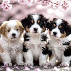 Collection image for: 16:9 Backgrounds Wallpapers Banners