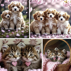 Collection image for: Combination Bundles