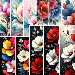 Collection image for: Phone Wallpaper Bundles