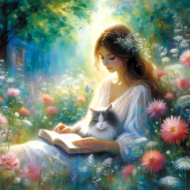 Banner image for: <h2><strong>LEARN MORE ABOUT BRIDGEKATCREATIONS</strong></h2>