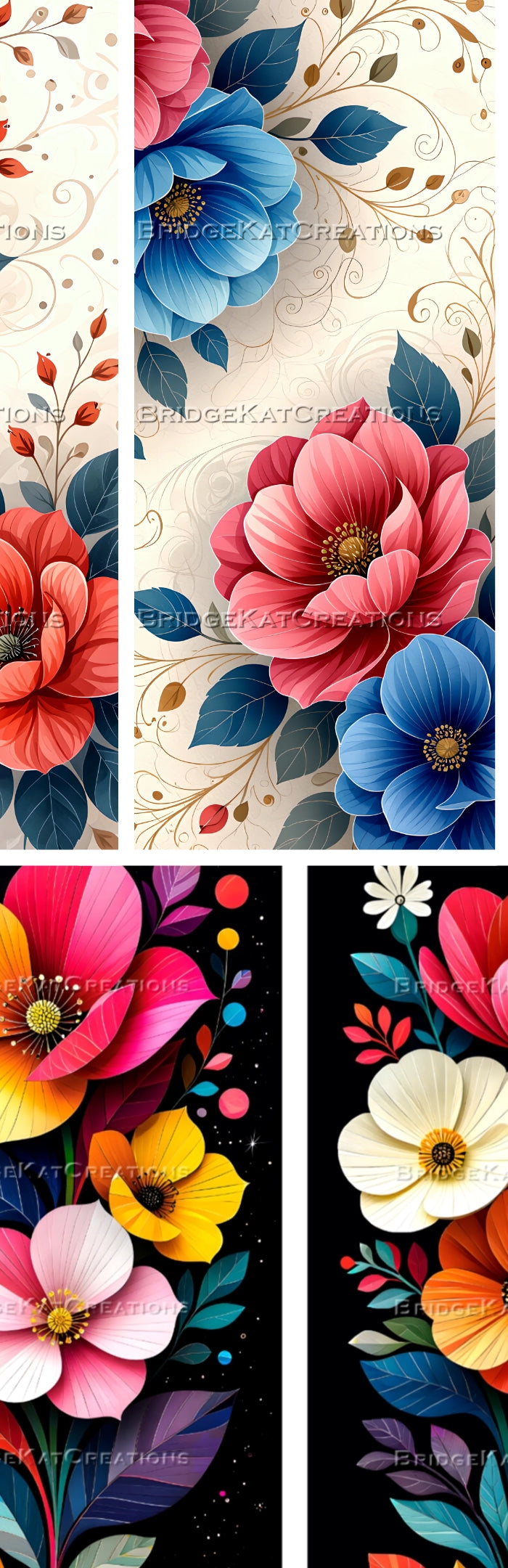 <h2><strong>BUNDLE AND SAVE</strong></h2>