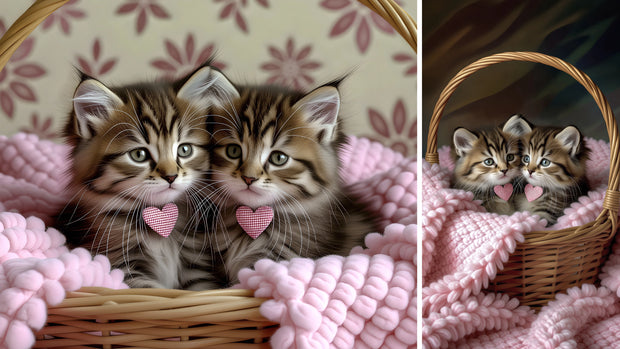 Banner image for: <h2><strong>WHEN TWO BECOME ONE</strong></h2>